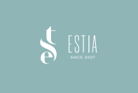 /customerDocs/images/avatars/56349/fr01XZDb (7).png